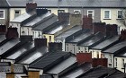 Housing market 'unlikely to recover', says Bank of England expert