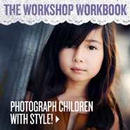 [ The Workshop Workbook ]