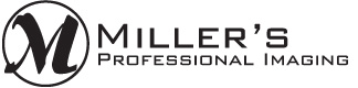 Millers Professional Imaging