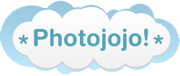[ Photojojo - best photo tips + DIY projects + gear in the whole wide world ]