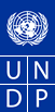 UNDP logo