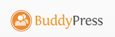 Image representing BuddyPress as depicted in C...