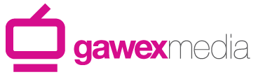 Gawex Media Sp. z o.o. Internet Telewizja Telefon