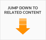 Jump down to related content