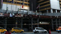 Sheraton New York fixes top complaint