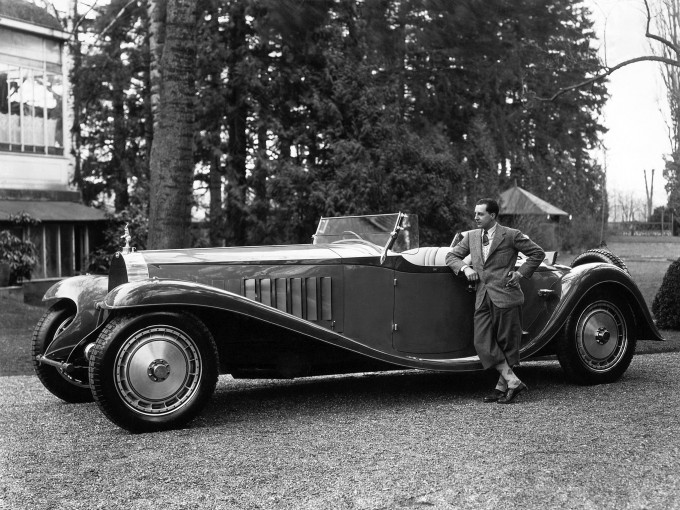 Bugatti-Type-41-Royale-Esders-Roadster-1932