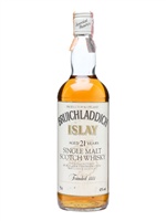 bruichladdich scotch whisky
