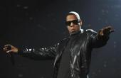 Has Jay Z Alienated His Hip-Hop Base By Teaming Up With Barneys?