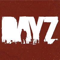 Standalone  DayZ  release sees remarkable day-one sales