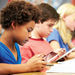 Despite Bad Press, LAUSD's iPad Curriculum Is Impressing Educators