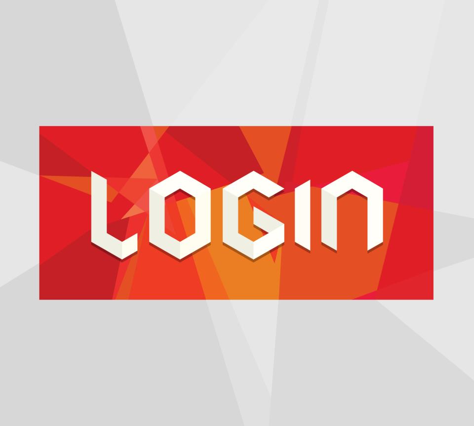 , Meet Eylean at Login 2014 conference in Vilnius, Eylean Blog, Eylean Blog