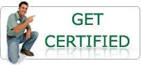 get_certified