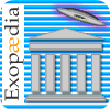 Exopaedia Logo