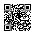 QR code for The Hungarians
