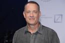  Actor Tom Hanks says he has type 2 diabetes