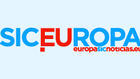 Conheça o novo site SIC Europa