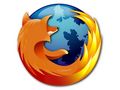 Mozilla: Firefox ist frei von Hintertürchen der Regierungen