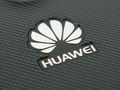 Huawei verkündet Geschäftszahlen 2013