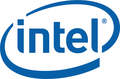 Intel plant Haswell-Update im zweiten Quartal