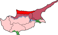 stadiul turcesc