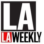 Win FREE STUFF from LA Weekly!