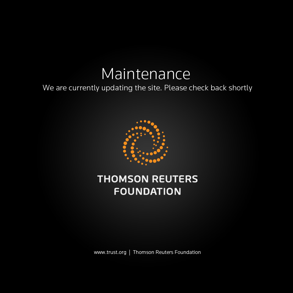 Maintenance. We are currently updating the site. Please check back shortly