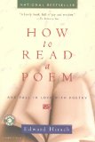 best poems for 13