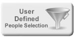 User Defined Selection