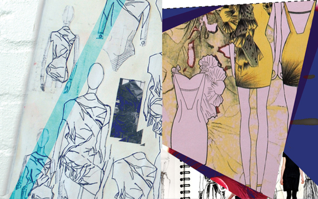 fashion-sketchbook2