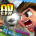 Head Soccer Hack – Unlimited Points, Unlock Devil and all Costumes The Head Soccer game is getting more popular to a lot of people primarily to individuals who are playing […]