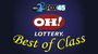 Dayton Ohio News, Weather, Traffic :: Community - Best of Class 2012