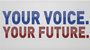 Dayton Ohio News, Weather, Traffic :: News - Your Voice. Your Future.