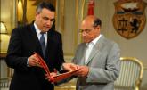 Tunisia Commended Over New Constitution