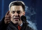 Украинский политик призвал запретить использование русского языка