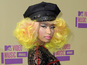 Nicki Minaj sued by wig maker