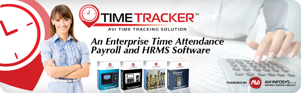 Time Tracker, Payroll Software, HRMs Software, time tracker, payroll software, time attendance, payroll management system, biometrics systems, payroll system, payroll attendance system, payroll systems, hrms software