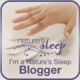 Nature's Sleep
