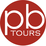 Promotional Book Tours