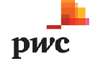 Logo-pwc-100x59