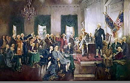 signing-the-constitution