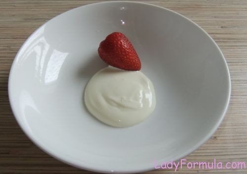 How to Use Yogurt for Face Mask skincare