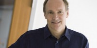 Inventor of the Web Is Right: We Need an Internet Bill of Rights