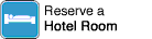 Reserve a HOTEL