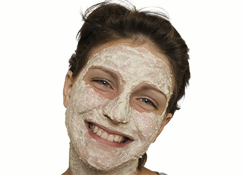 oatmeal-yogurt-face-mask