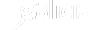Logotipo: Galicia