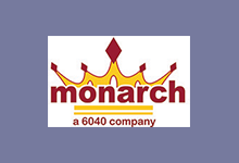 Monarch Fuels