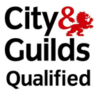 city-and-guilds-qualified-logo