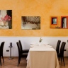מסעדת "לה מאדיה". תשוקה פשוטה שתבוא על סיפוקה  - צילום:אתר המסעדה