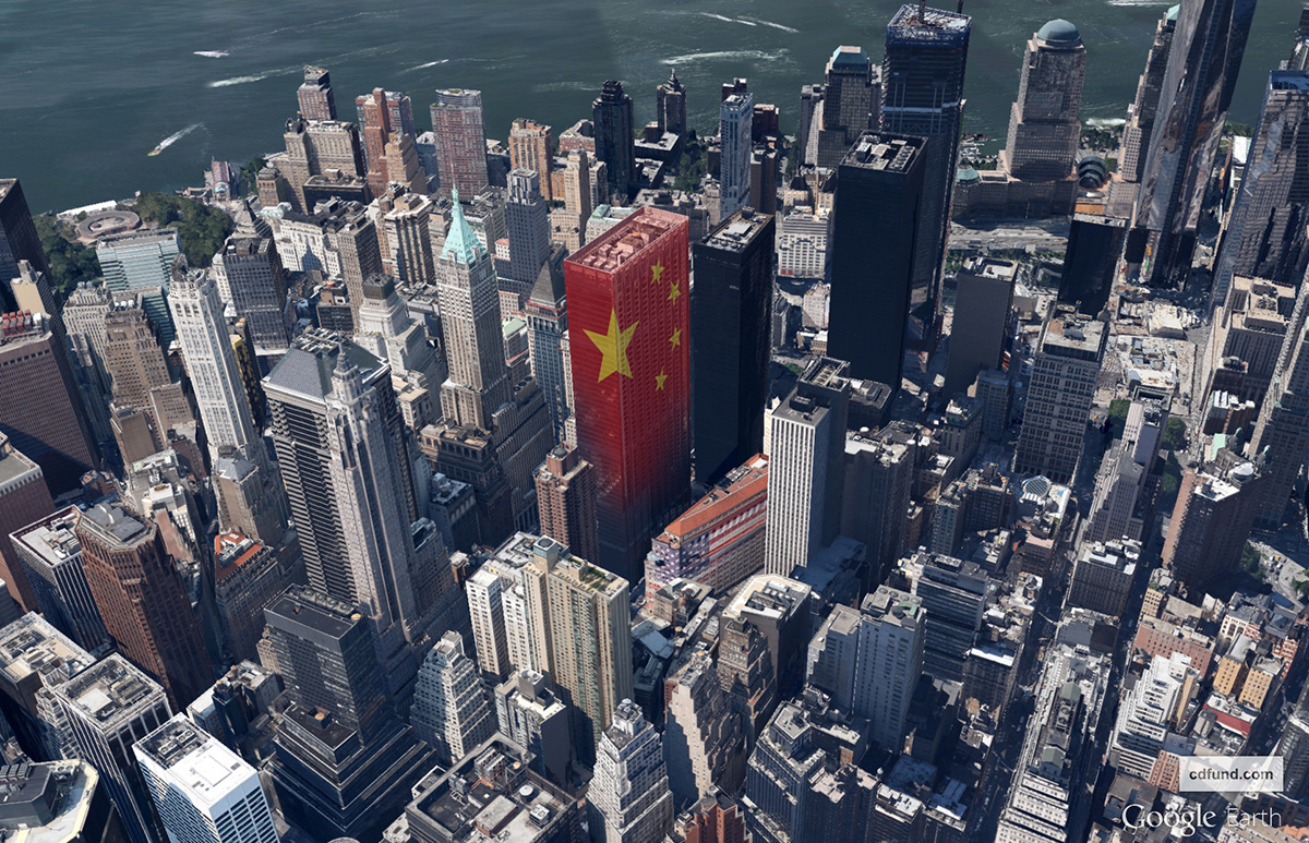 NYC-view02-China-WEB