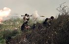 Ofensywa rebeliantw w Syrii - ponad 150 zabitych po stronie rzdowej, wrd nich kuzyn prezydenta